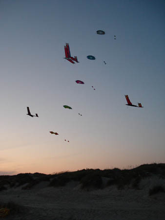 2006_0617_224038