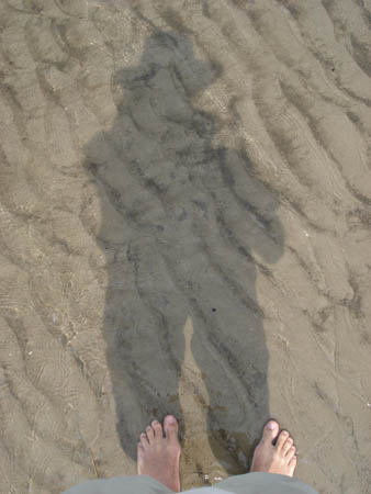 2006_0619_124027