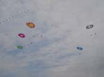 2006_0615_145836