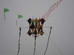 2006_0616_103424
