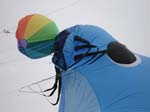 2006_0616_114611