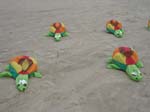 2006_0616_114907