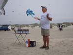 2006_0616_120924