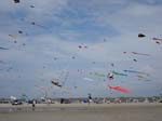 2006_0617_122733