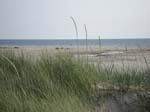 2006_0617_192132