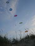 2006_0617_203637