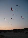 2006_0617_224038