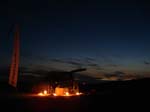 2006_0618_000820