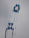 2006_0619_123142