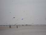 2006_0619_124010