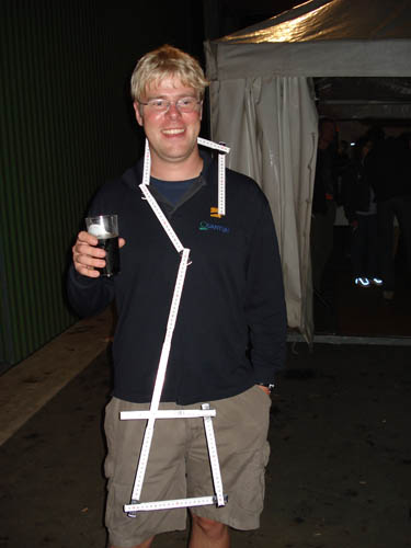 2006_0902_011358