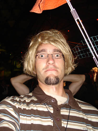2006_0902_012103