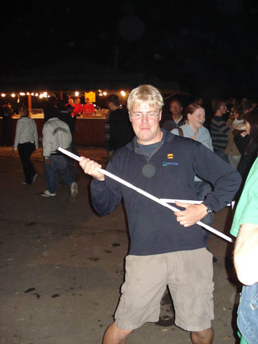 2006_0902_012401