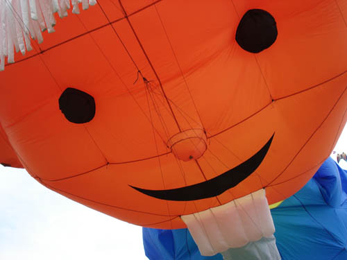 2006_0902_154241