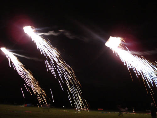 2006_0902_224753