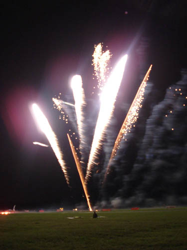2006_0902_230025