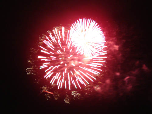 2006_0902_230553