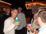 2006_0901_231915