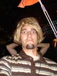2006_0902_012103
