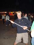 2006_0902_012401