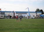 2006_0902_102116