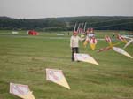 2006_0902_102436