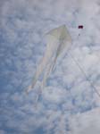 2006_0902_104008