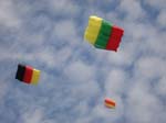 2006_0902_110408