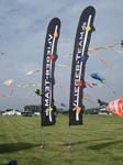 2006_0902_111755
