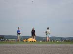 2006_0902_114451
