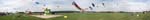 2006_0902_143528pano
