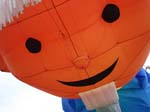 2006_0902_154241