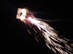 2006_0902_224708