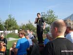 2006_0916_100400