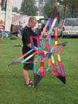 2006_0917_113429