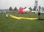 2006_0917_114147
