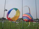2006_0917_142309