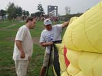 2006_0917_154943