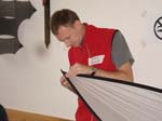 2006_1104_101252