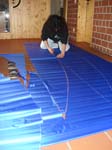 2006_1104_104227