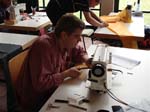 2006_1104_133853
