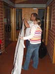 2006_1104_171747