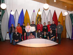 2006_1104_183000