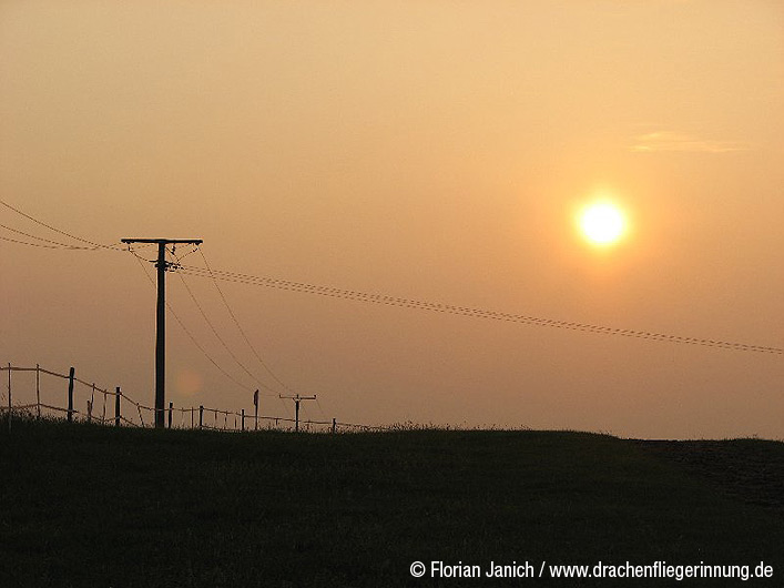 bild003