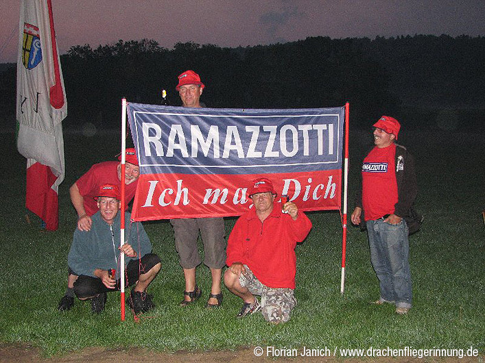 bild004