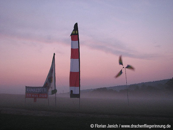 bild006