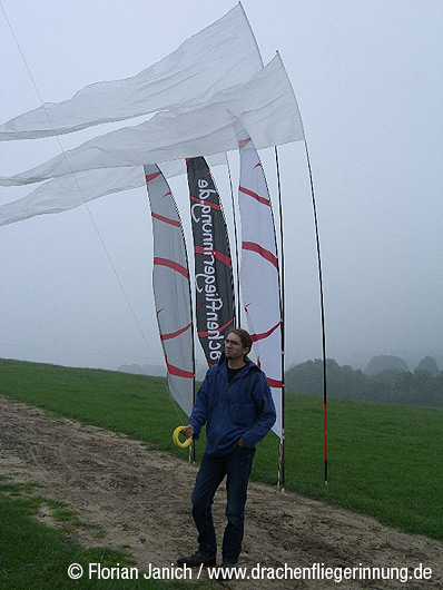 bild009
