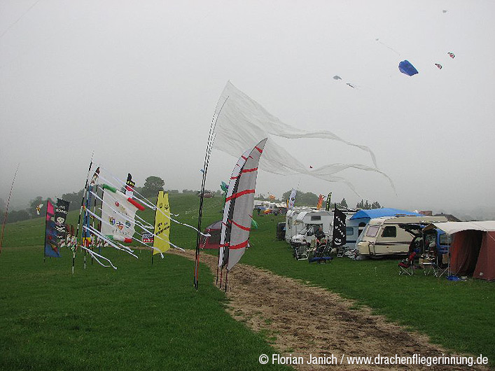 bild010
