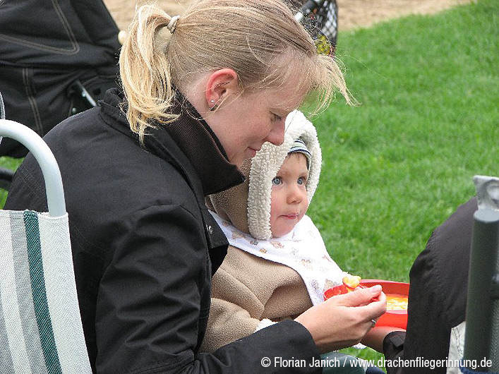 bild013