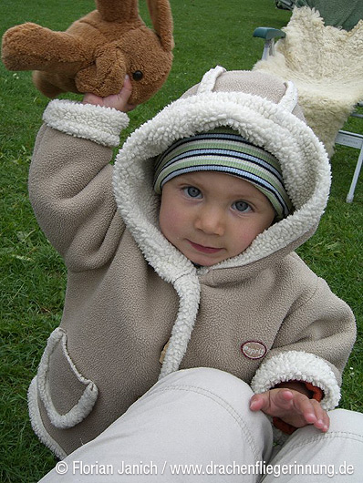 bild014